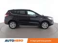 Ford Kuga 1.5 EcoBoost Cool&Connect Zwart - thumbnail 7