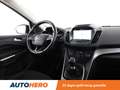 Ford Kuga 1.5 EcoBoost Cool&Connect Zwart - thumbnail 13