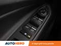 Ford Kuga 1.5 EcoBoost Cool&Connect Zwart - thumbnail 26