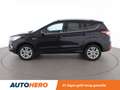 Ford Kuga 1.5 EcoBoost Cool&Connect Zwart - thumbnail 3