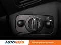 Ford Kuga 1.5 EcoBoost Cool&Connect Zwart - thumbnail 27