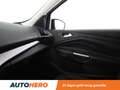 Ford Kuga 1.5 EcoBoost Cool&Connect Zwart - thumbnail 29