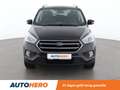 Ford Kuga 1.5 EcoBoost Cool&Connect Zwart - thumbnail 9