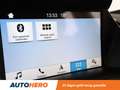 Ford Kuga 1.5 EcoBoost Cool&Connect Zwart - thumbnail 22