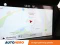 Ford Kuga 1.5 EcoBoost Cool&Connect Zwart - thumbnail 21