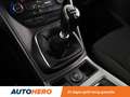 Ford Kuga 1.5 EcoBoost Cool&Connect Zwart - thumbnail 25