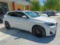 BMW X2 xdrive20d Msport X + TETTO + HUD + ALCANTARA + NAV - thumbnail 6