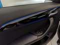 BMW X2 xdrive20d Msport X + TETTO + HUD + ALCANTARA + NAV - thumbnail 10