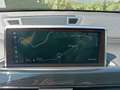 BMW X2 xdrive20d Msport X + TETTO + HUD + ALCANTARA + NAV - thumbnail 13