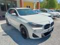 BMW X2 xdrive20d Msport X + TETTO + HUD + ALCANTARA + NAV - thumbnail 7