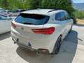 BMW X2 xdrive20d Msport X + TETTO + HUD + ALCANTARA + NAV - thumbnail 5