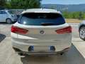 BMW X2 xdrive20d Msport X + TETTO + HUD + ALCANTARA + NAV - thumbnail 4