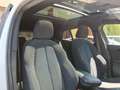BMW X2 xdrive20d Msport X + TETTO + HUD + ALCANTARA + NAV - thumbnail 15