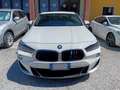 BMW X2 xdrive20d Msport X + TETTO + HUD + ALCANTARA + NAV - thumbnail 8