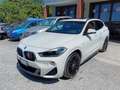 BMW X2 xdrive20d Msport X + TETTO + HUD + ALCANTARA + NAV - thumbnail 1