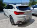 BMW X2 xdrive20d Msport X + TETTO + HUD + ALCANTARA + NAV - thumbnail 3