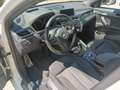 BMW X2 xdrive20d Msport X + TETTO + HUD + ALCANTARA + NAV - thumbnail 9