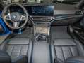 BMW 240 M240i xDrive 19" M Sport Pro 360° HuD ACC Glasdach Blue - thumbnail 11
