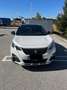 Peugeot 3008 Hybrid 225 PHEV e-EAT8 GT-Line Aut. Weiß - thumbnail 1
