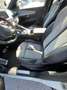 Peugeot 3008 Hybrid 225 PHEV e-EAT8 GT-Line Aut. Weiß - thumbnail 6