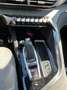 Peugeot 3008 Hybrid 225 PHEV e-EAT8 GT-Line Aut. Weiß - thumbnail 8