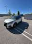 Peugeot 3008 Hybrid 225 PHEV e-EAT8 GT-Line Aut. Weiß - thumbnail 2