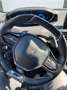 Peugeot 3008 Hybrid 225 PHEV e-EAT8 GT-Line Aut. Weiß - thumbnail 7