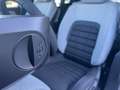 Citroen C5 Aircross C5 Aircross Hybrid 145 CV e-DCS6 You Gris - thumbnail 16