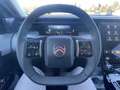 Citroen C5 Aircross C5 Aircross Hybrid 145 CV e-DCS6 You Gris - thumbnail 30