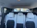 Citroen C5 Aircross C5 Aircross Hybrid 145 CV e-DCS6 You Gris - thumbnail 20