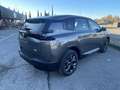Citroen C5 Aircross C5 Aircross Hybrid 145 CV e-DCS6 You Grigio - thumbnail 4