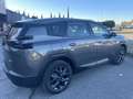 Citroen C5 Aircross C5 Aircross Hybrid 145 CV e-DCS6 You Gris - thumbnail 23