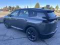 Citroen C5 Aircross C5 Aircross Hybrid 145 CV e-DCS6 You Gris - thumbnail 22