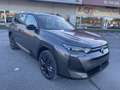 Citroen C5 Aircross C5 Aircross Hybrid 145 CV e-DCS6 You Gris - thumbnail 27