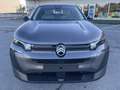 Citroen C5 Aircross C5 Aircross Hybrid 145 CV e-DCS6 You Gris - thumbnail 25