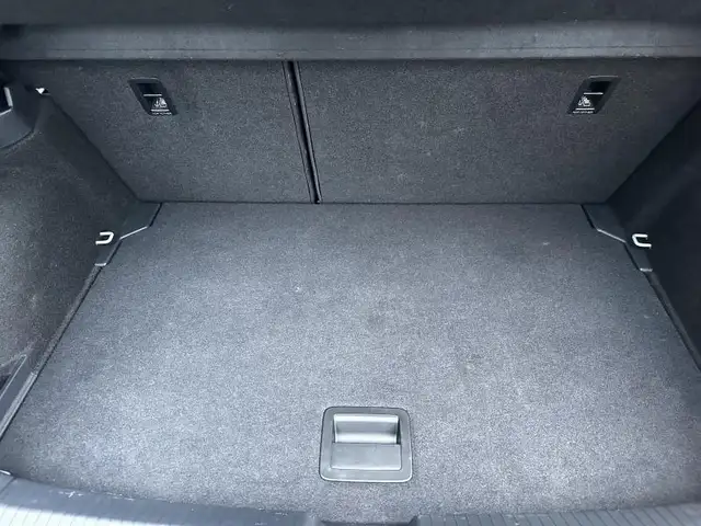 Volkswagen Polo view 19