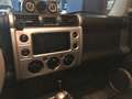 Toyota FJ Cruiser AT TOP RANGE Grau - thumbnail 5