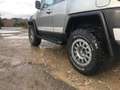 Toyota FJ Cruiser AT TOP RANGE Grau - thumbnail 2