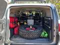 Toyota FJ Cruiser AT TOP RANGE Grau - thumbnail 22