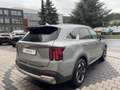 Kia Sorento 1.6T PHEV AWD PLAT NAP PR Grau - thumbnail 3