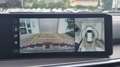 Kia Sorento 1.6T PHEV AWD PLAT NAP PR Grau - thumbnail 12