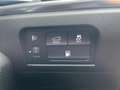 Kia Sorento 1.6T PHEV AWD PLAT NAP PR Grau - thumbnail 5