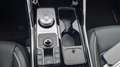 Kia Sorento 1.6T PHEV AWD PLAT NAP PR Grau - thumbnail 14