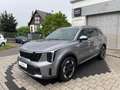 Kia Sorento 1.6T PHEV AWD PLAT NAP PR Grau - thumbnail 1