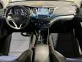 Hyundai TUCSON blue Style 2WD/KAMERA/NAVI/TOTWINKEL/SPUR Silver - thumbnail 11