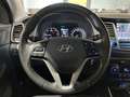 Hyundai TUCSON blue Style 2WD/KAMERA/NAVI/TOTWINKEL/SPUR Silver - thumbnail 12