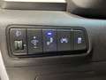 Hyundai TUCSON blue Style 2WD/KAMERA/NAVI/TOTWINKEL/SPUR Silver - thumbnail 13