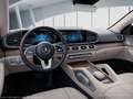 Mercedes-Benz GLE 350 GLE 350 d 4M Coupé AMG Night Pano Airmatic 360° Negro - thumbnail 6
