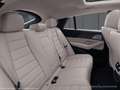 Mercedes-Benz GLE 350 GLE 350 d 4M Coupé AMG Night Pano Airmatic 360° Negro - thumbnail 8