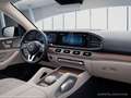 Mercedes-Benz GLE 350 GLE 350 d 4M Coupé AMG Night Pano Airmatic 360° Negro - thumbnail 9